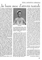 giornale/CFI0346131/1940/unico/00000135
