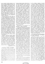 giornale/CFI0346131/1940/unico/00000140