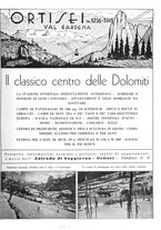 giornale/CFI0346131/1940/unico/00000141