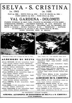 giornale/CFI0346131/1940/unico/00000143