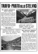 giornale/CFI0346131/1940/unico/00000149