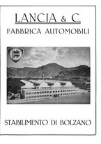 giornale/CFI0346131/1940/unico/00000153