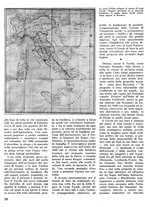 giornale/CFI0346131/1940/unico/00000164