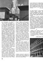 giornale/CFI0346131/1940/unico/00000170