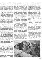 giornale/CFI0346131/1940/unico/00000173