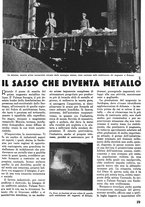 giornale/CFI0346131/1940/unico/00000175