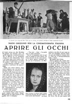 giornale/CFI0346131/1940/unico/00000189