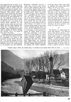 giornale/CFI0346131/1940/unico/00000195