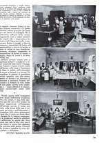 giornale/CFI0346131/1940/unico/00000201