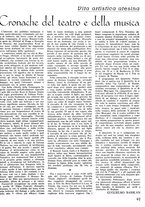 giornale/CFI0346131/1940/unico/00000203