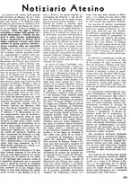 giornale/CFI0346131/1940/unico/00000205