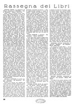 giornale/CFI0346131/1940/unico/00000206