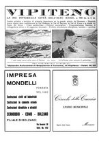 giornale/CFI0346131/1940/unico/00000208