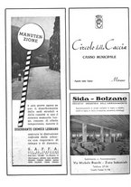 giornale/CFI0346131/1940/unico/00000210