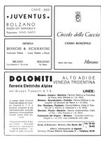giornale/CFI0346131/1940/unico/00000212