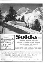 giornale/CFI0346131/1940/unico/00000213