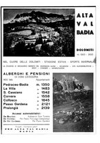 giornale/CFI0346131/1940/unico/00000214