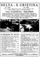 giornale/CFI0346131/1940/unico/00000215