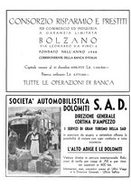 giornale/CFI0346131/1940/unico/00000216