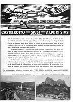 giornale/CFI0346131/1940/unico/00000217