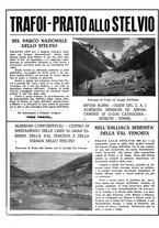 giornale/CFI0346131/1940/unico/00000218