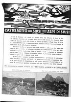 giornale/CFI0346131/1940/unico/00000224