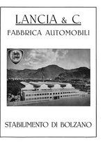 giornale/CFI0346131/1940/unico/00000227