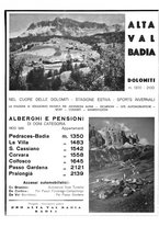 giornale/CFI0346131/1940/unico/00000228
