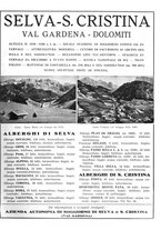 giornale/CFI0346131/1940/unico/00000229