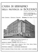 giornale/CFI0346131/1940/unico/00000230