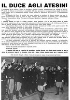giornale/CFI0346131/1940/unico/00000232