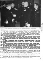 giornale/CFI0346131/1940/unico/00000233