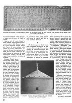 giornale/CFI0346131/1940/unico/00000236