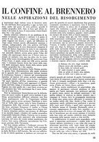 giornale/CFI0346131/1940/unico/00000237
