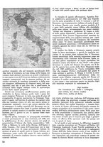 giornale/CFI0346131/1940/unico/00000238