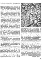 giornale/CFI0346131/1940/unico/00000239