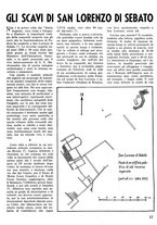 giornale/CFI0346131/1940/unico/00000241