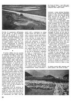 giornale/CFI0346131/1940/unico/00000242