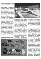 giornale/CFI0346131/1940/unico/00000243