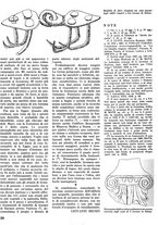 giornale/CFI0346131/1940/unico/00000244