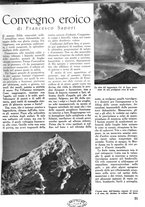 giornale/CFI0346131/1940/unico/00000245