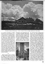 giornale/CFI0346131/1940/unico/00000247
