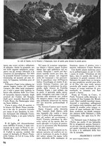 giornale/CFI0346131/1940/unico/00000248
