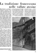 giornale/CFI0346131/1940/unico/00000249