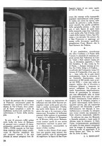 giornale/CFI0346131/1940/unico/00000252