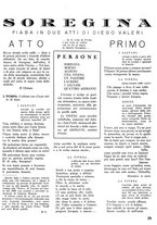 giornale/CFI0346131/1940/unico/00000253
