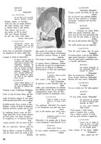 giornale/CFI0346131/1940/unico/00000254