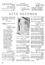 giornale/CFI0346131/1940/unico/00000256