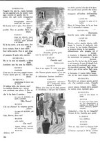 giornale/CFI0346131/1940/unico/00000258