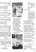 giornale/CFI0346131/1940/unico/00000259